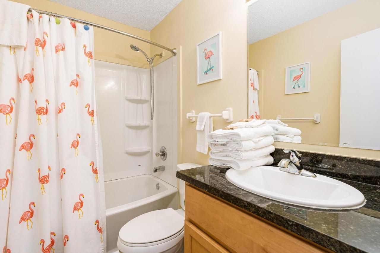 Cabana Beach House Gulf Highlands 外观 照片
